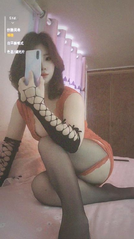 嫂子泄火性价比