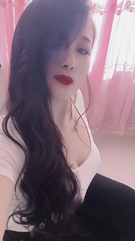大胸泻火熟妇