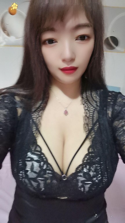 宝安写火三通少妇