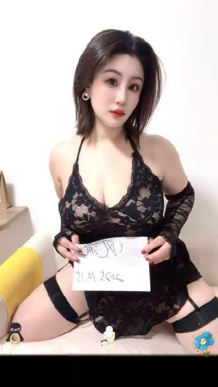 进击的巨无霸