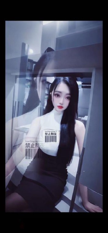 秦淮区小雨老师