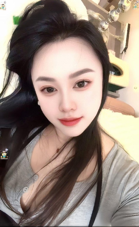 成都抓龙筋小骚货