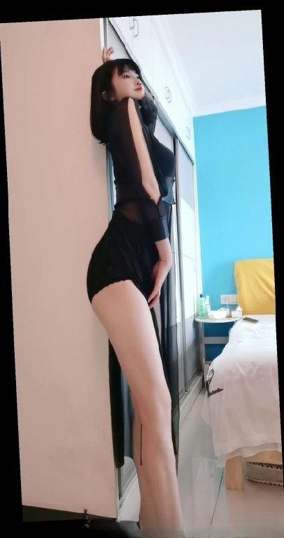 武昌大长腿