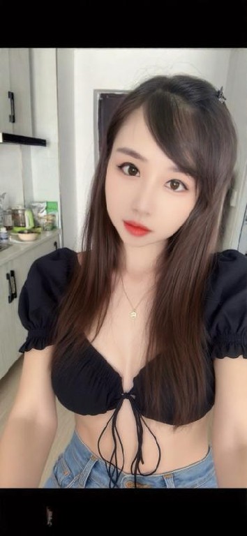 沙坪坝服务控
