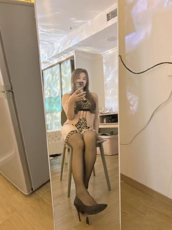 宝安服务系骚露