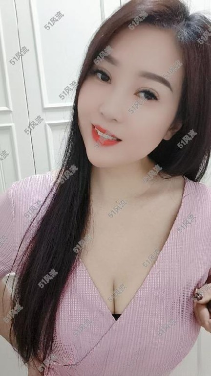 岳家嘴大奶少妇