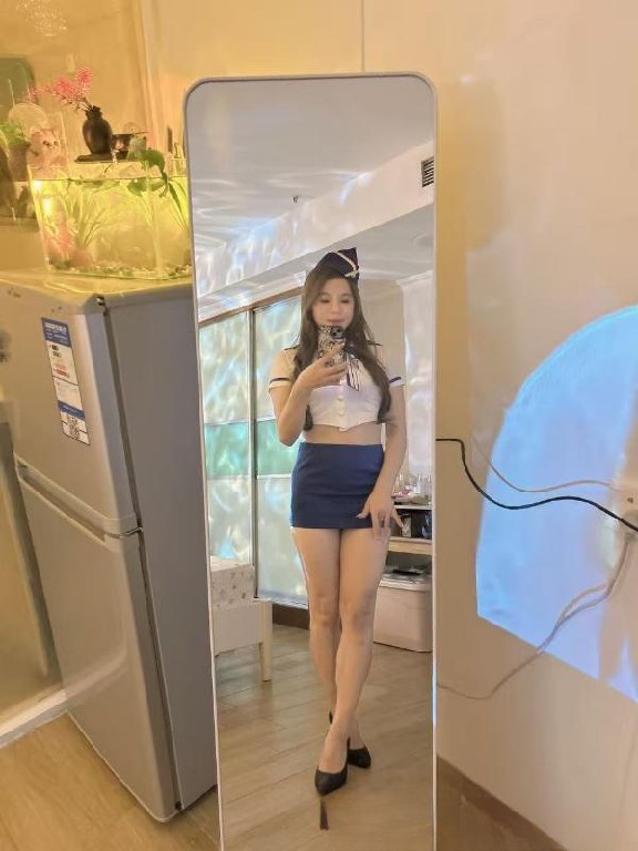 宝安服务系骚露