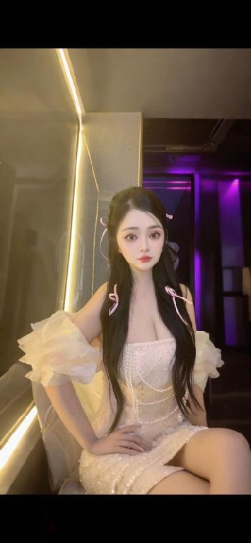 秦淮区小雨老师