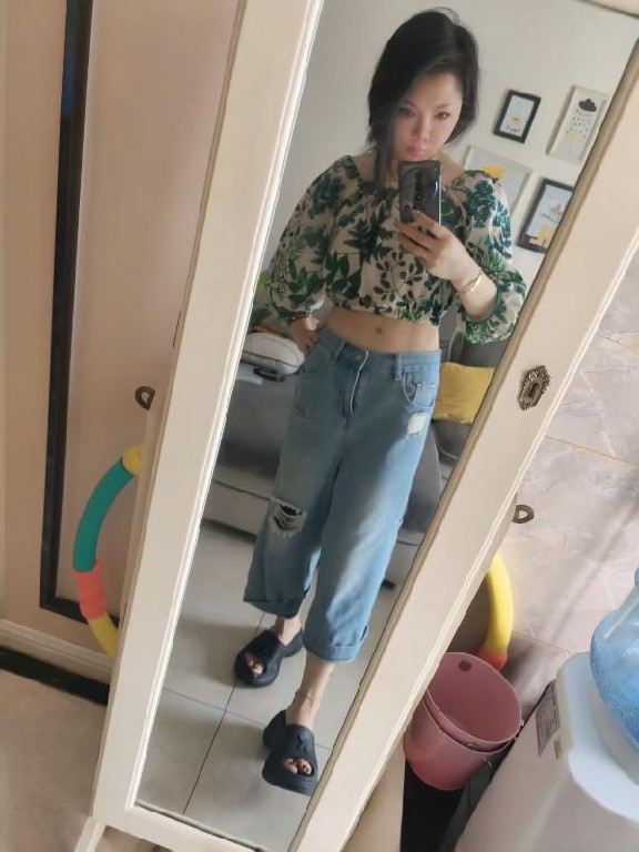 南门少妇活好身材好