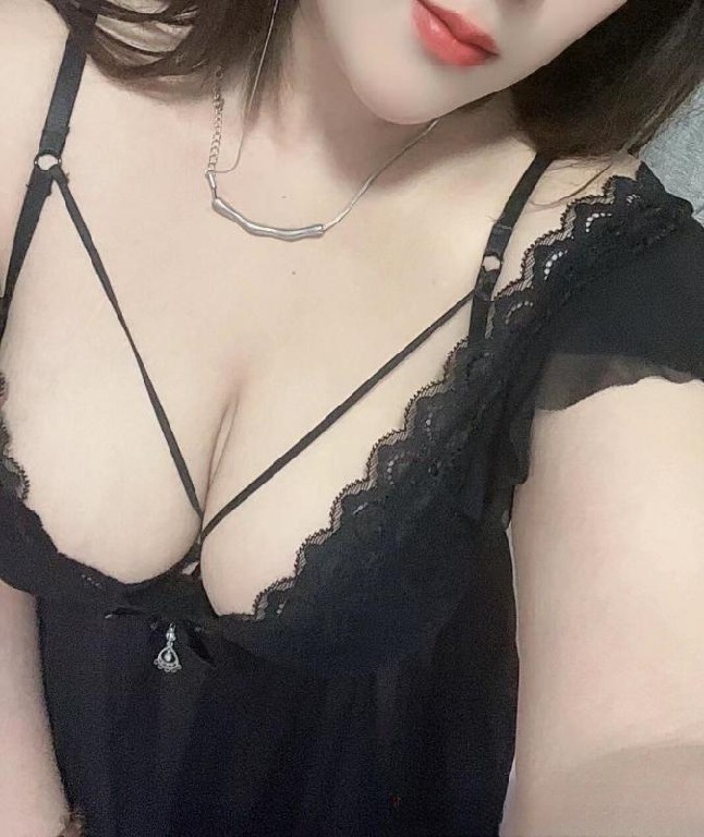 萧山巨臀肥乳bbw