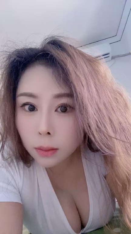 金水骚气少妇
