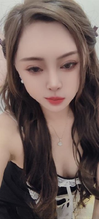 哈尔滨骚货优美