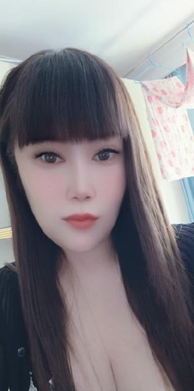 塘沽情趣少妇