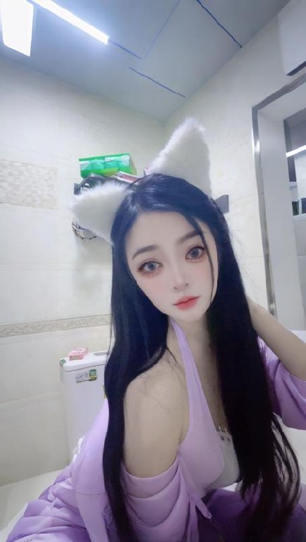 秦淮区小雨老师