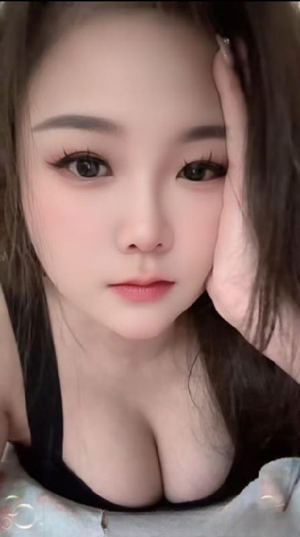 服务系南方少妇