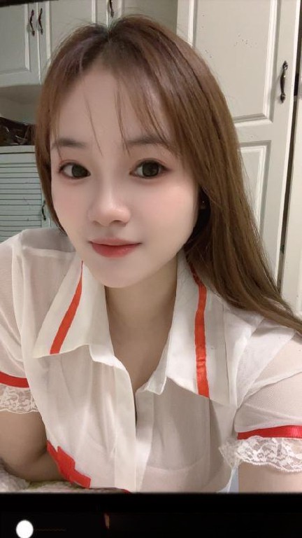 汉阳老师小布丁