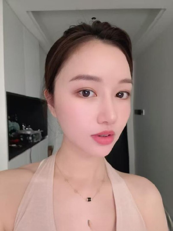 罗湖个人兼职老师