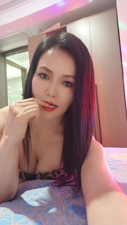 姑苏区S骚货如意