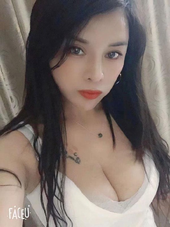 糖宝