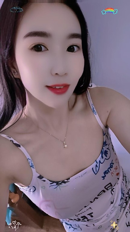 美胸少妇