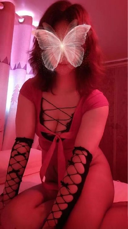 汉口少妇泄火一流