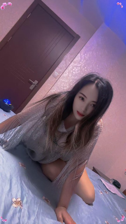 吴中情趣人妻