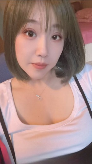 铁西小妖精