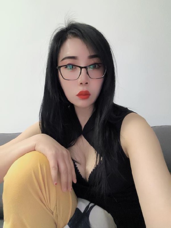 小米儿