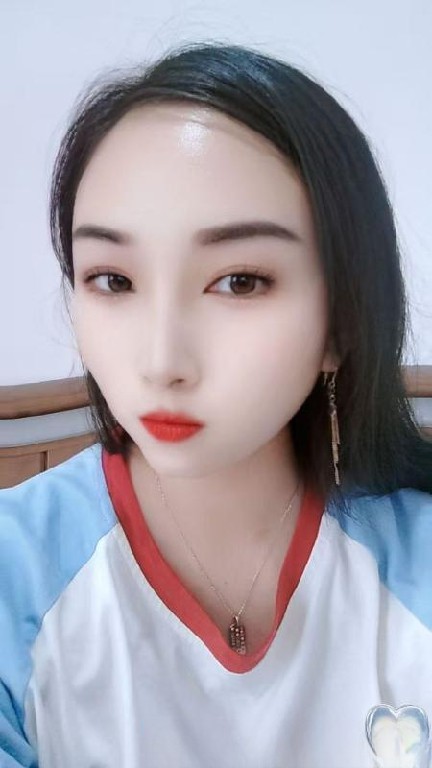 树木岭性价比菲菲