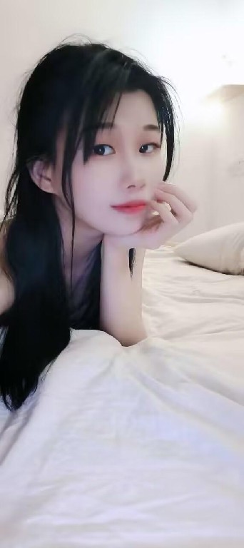 朝阳剧情小幸运