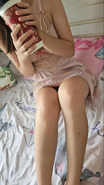 新茶小妹兼职