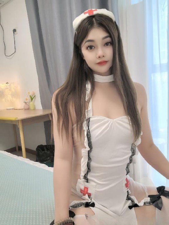 上城榨汁骚女莉娜