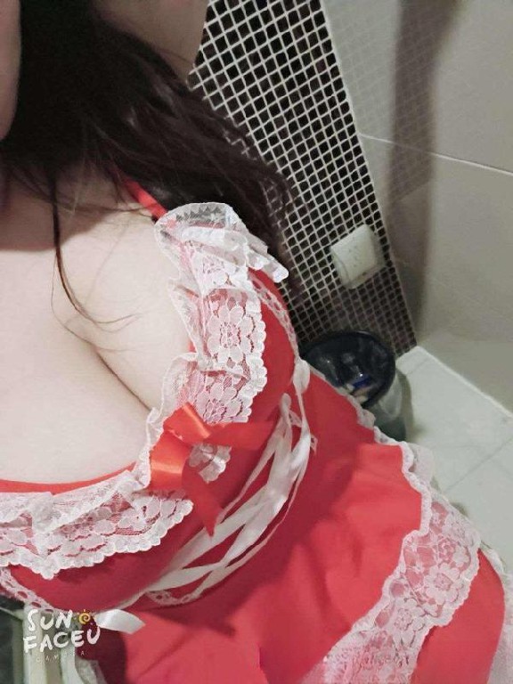 上城超绝巨乳E奶妹