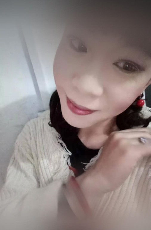 重口熟女深喉肉便器