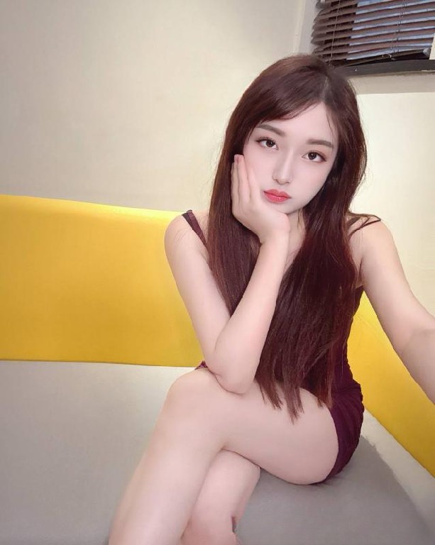 徐汇服务配合妹子