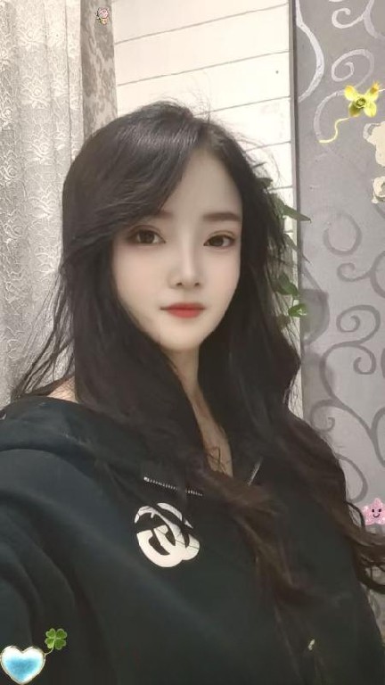 贵阳性价比服务妹子