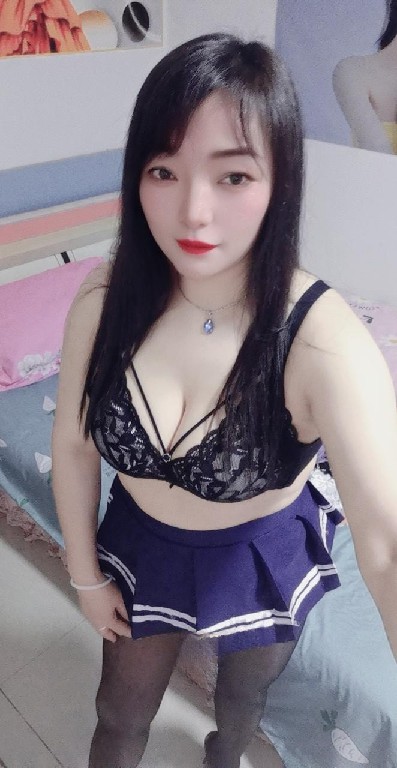 宝安写火三通少妇