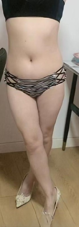 温柔肥臀熟姐体验