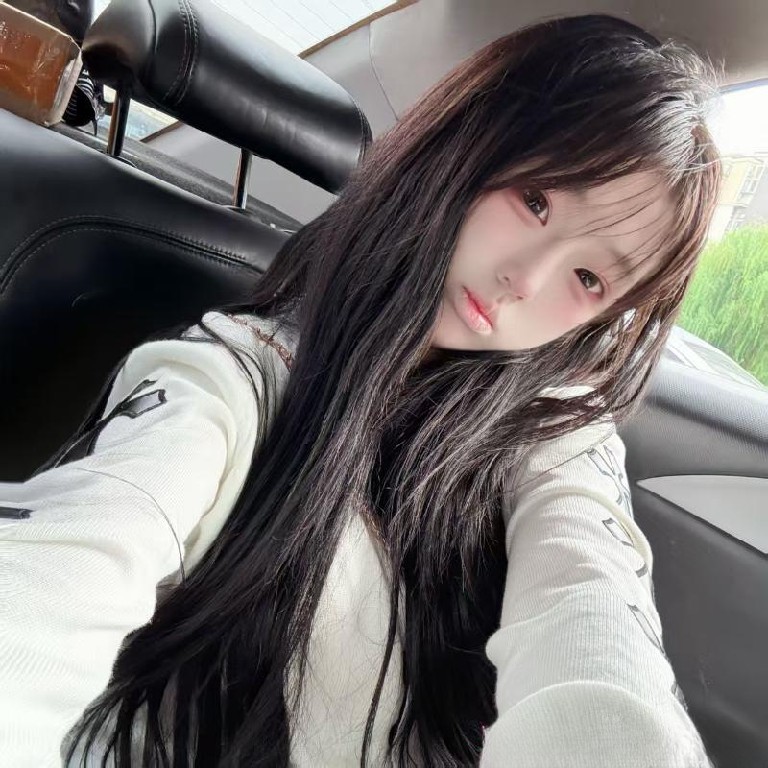 05后高颜值几姐妹