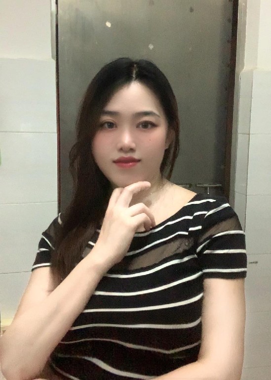 嘉禾按摩抓龙筋