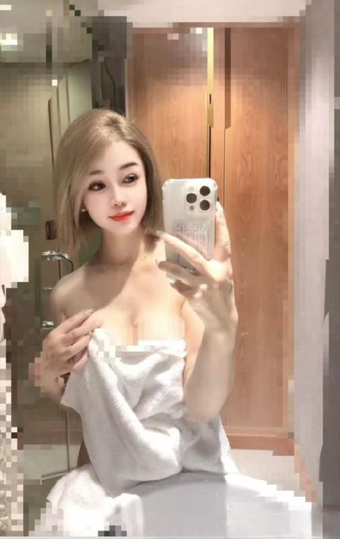 龙华可菲服务系