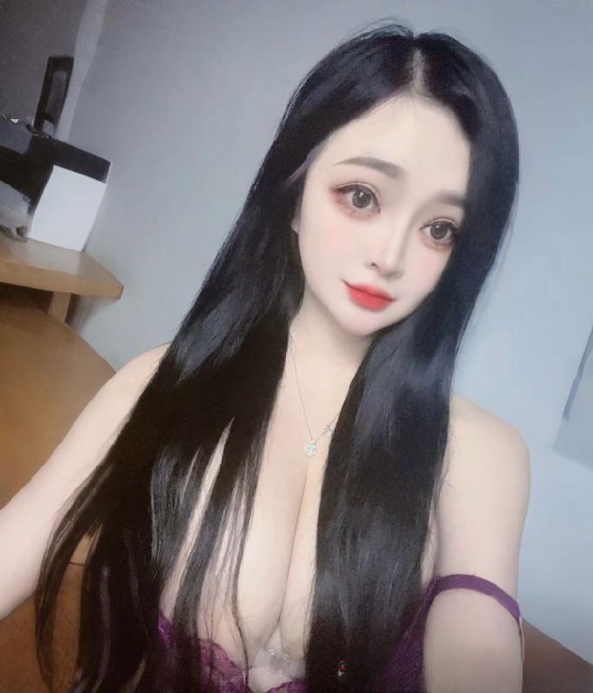 秦淮区小雨老师