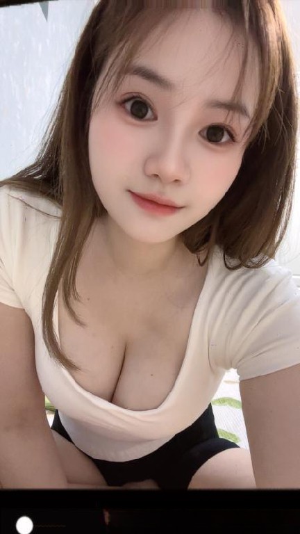 汉阳老师小布丁