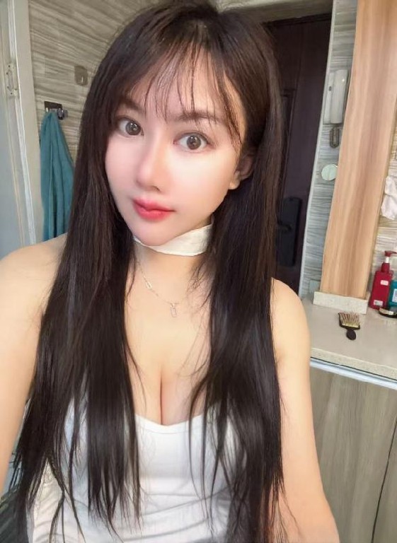 莞式服务少妇洋洋