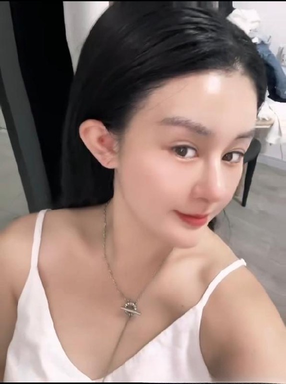 普陀区东东老师