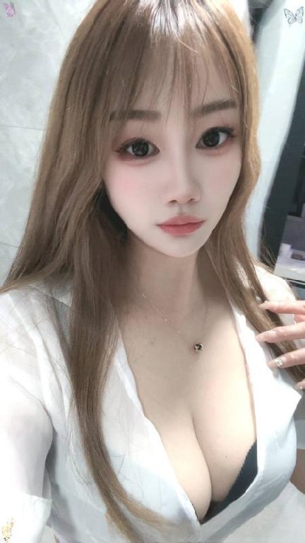 天河情趣舌吻骚骚老师