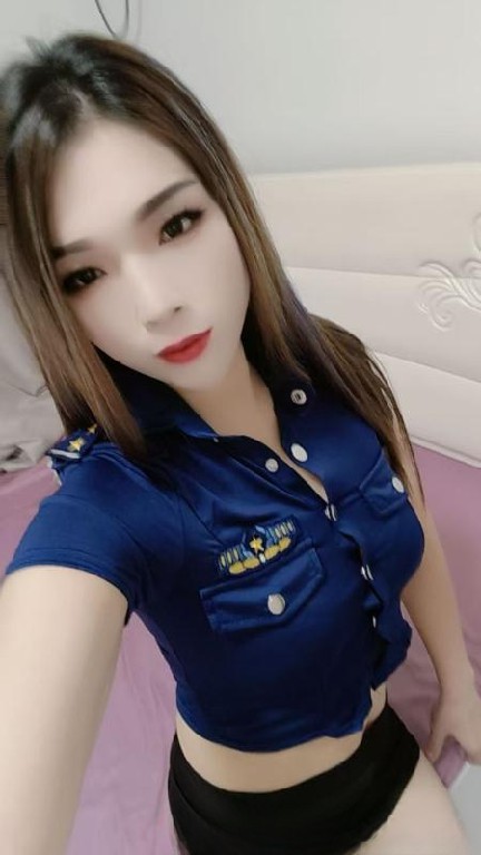 萧山心悦