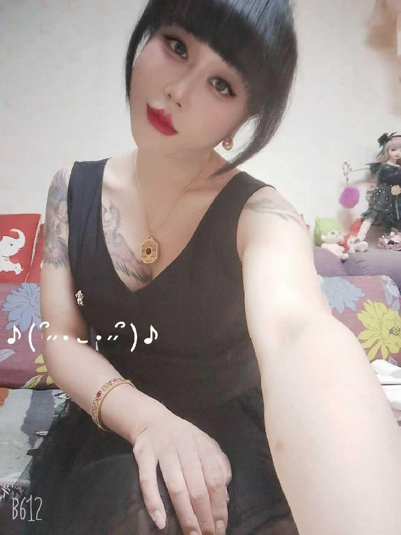 三通姐姐