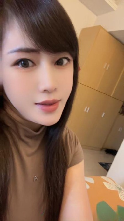 御姐人妻风骚少妇