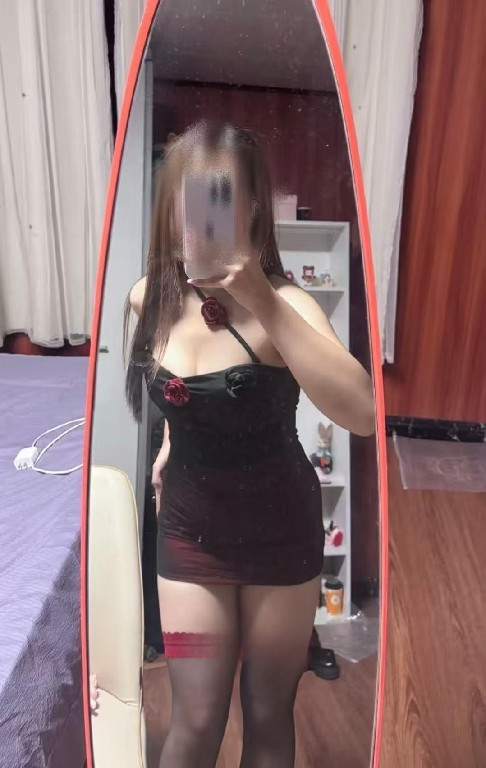 性感 活好 水多 风骚